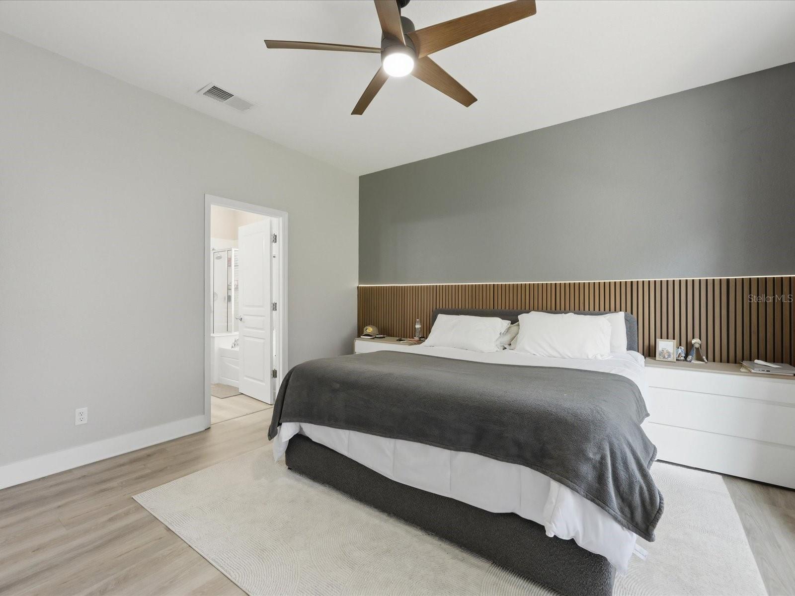 13219 Charfield St Property Photo 16