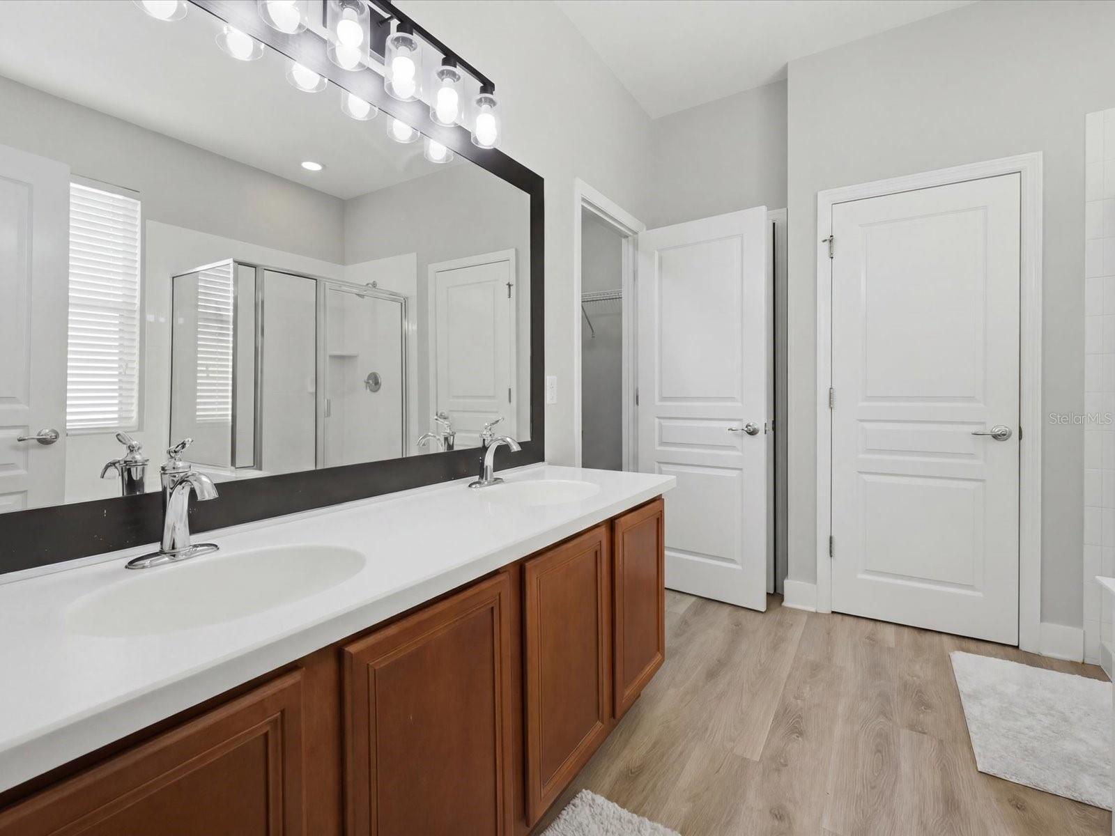 13219 Charfield St Property Photo 18