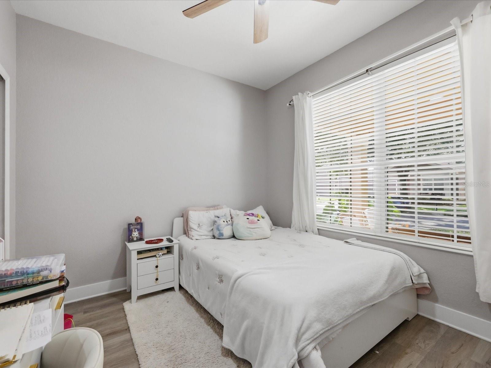 13219 Charfield St Property Photo 20