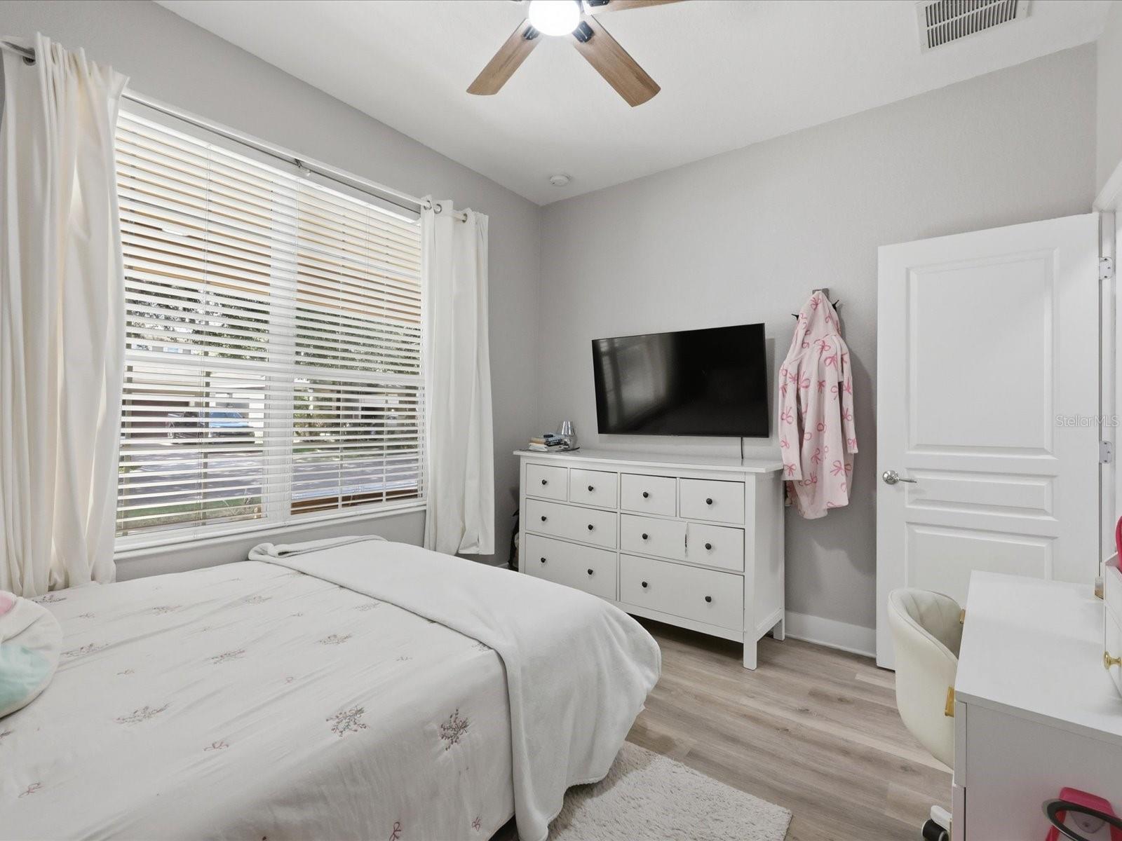13219 Charfield St Property Photo 21