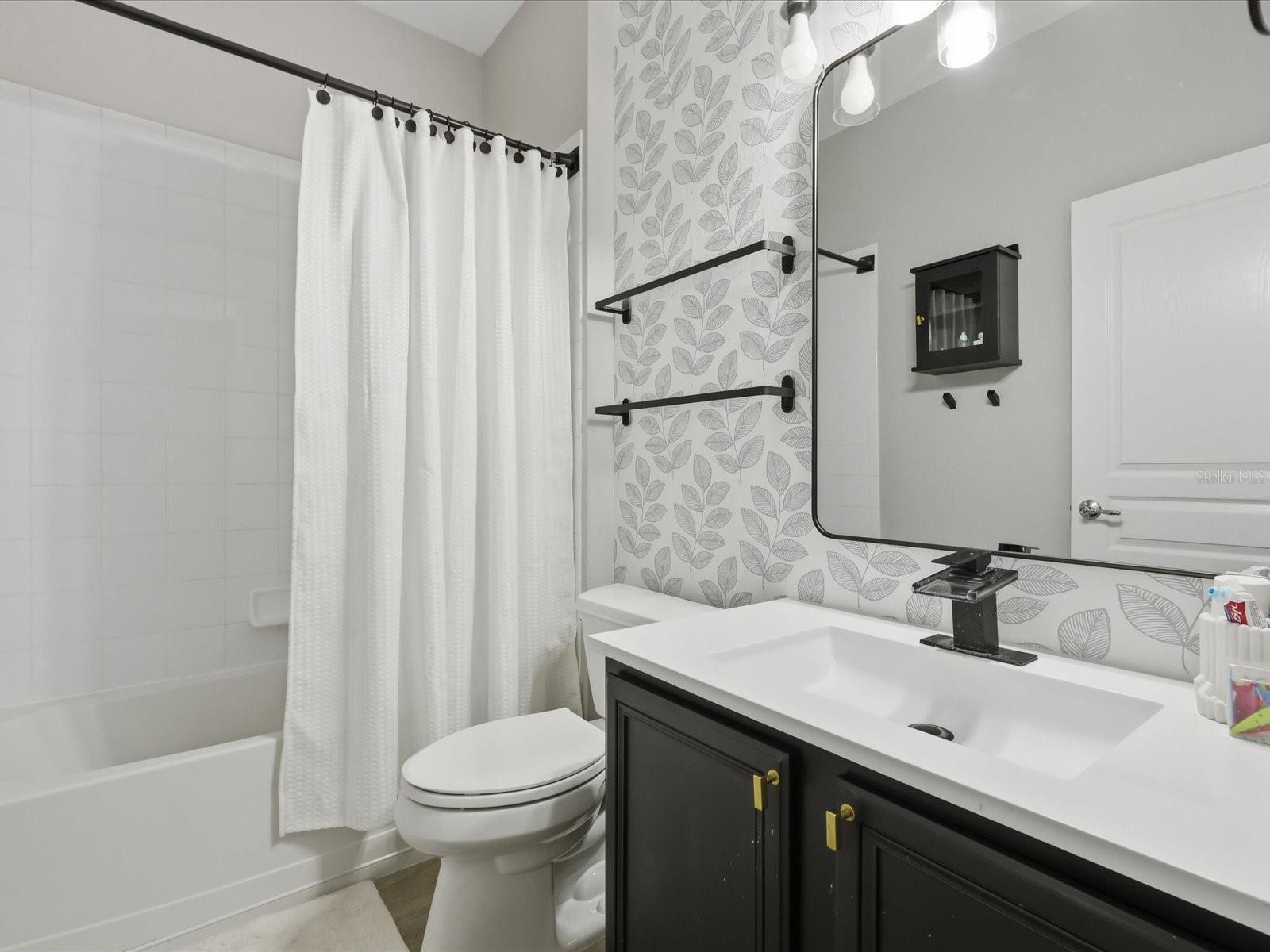 13219 Charfield St Property Photo 22