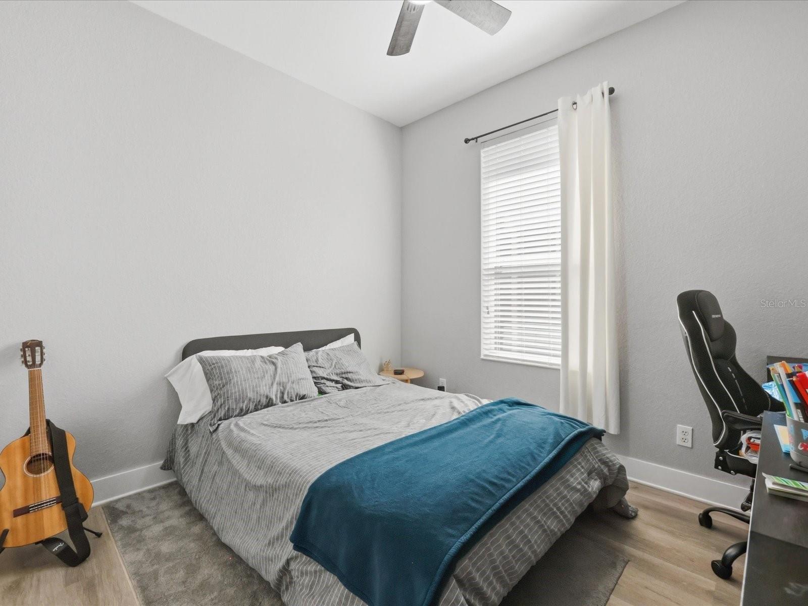 13219 Charfield St Property Photo 23