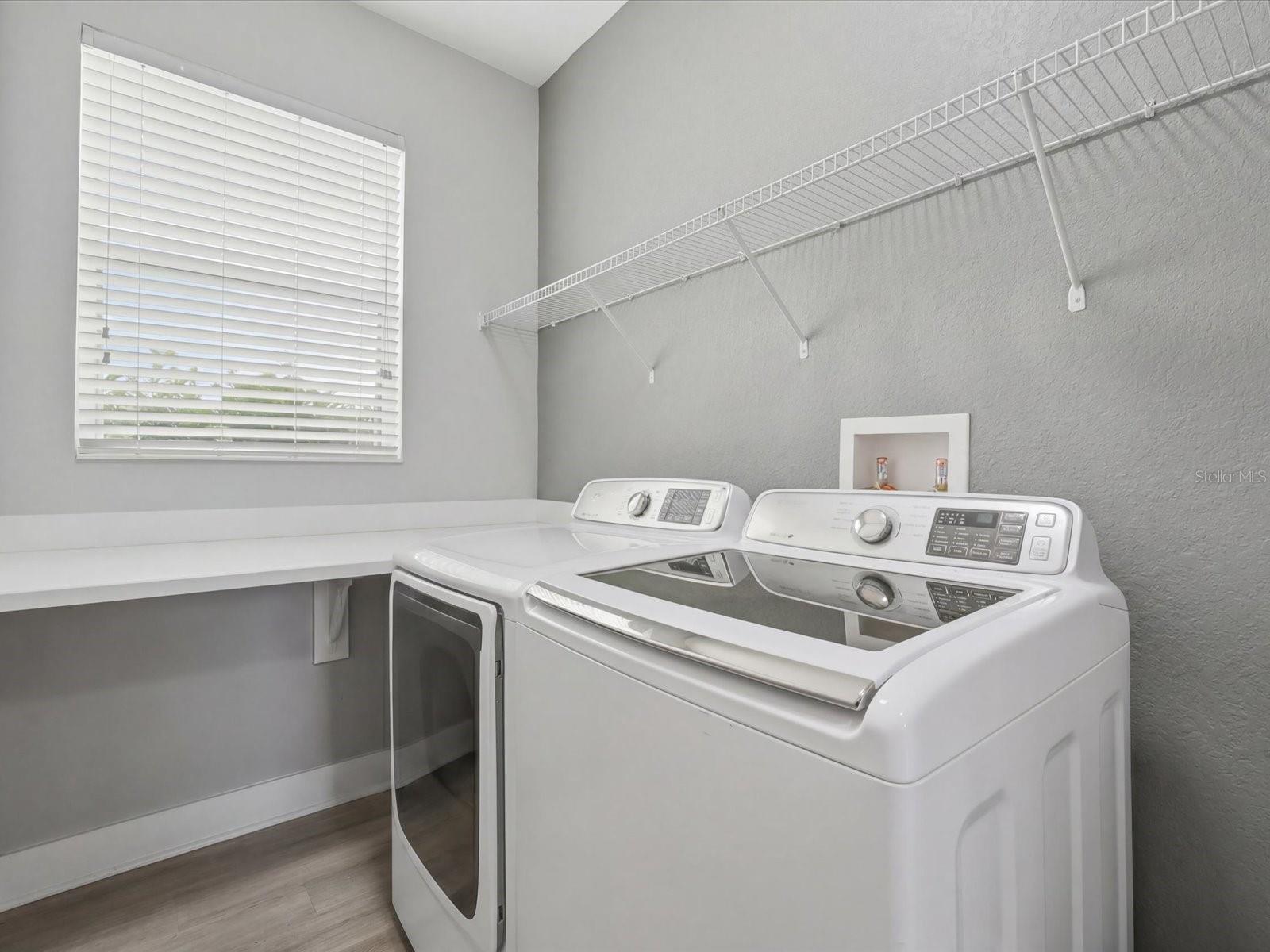 13219 Charfield St Property Photo 25