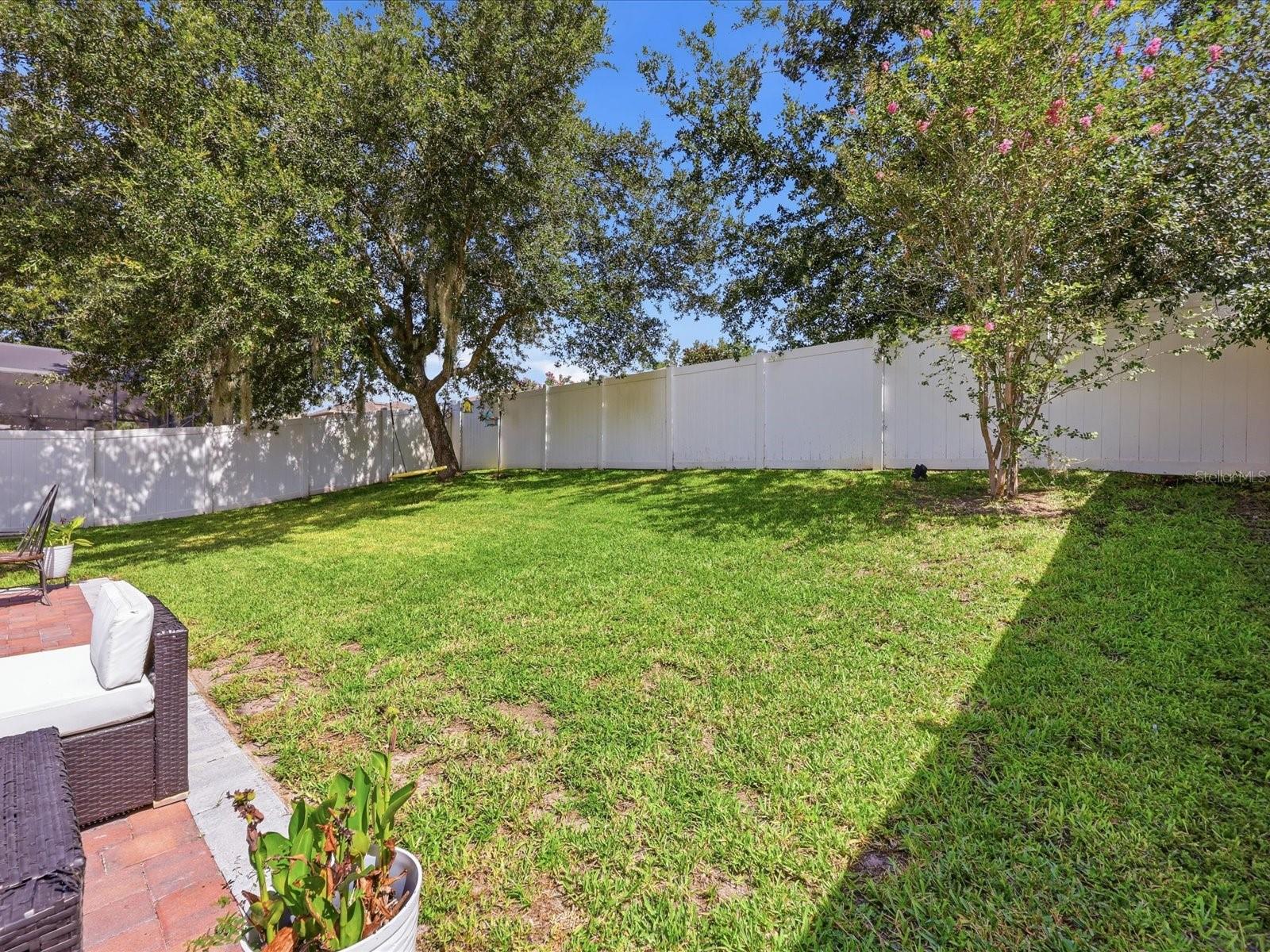 13219 Charfield St Property Photo 29