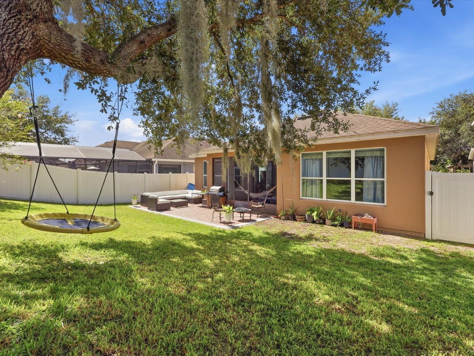 13219 Charfield St Property Photo 30