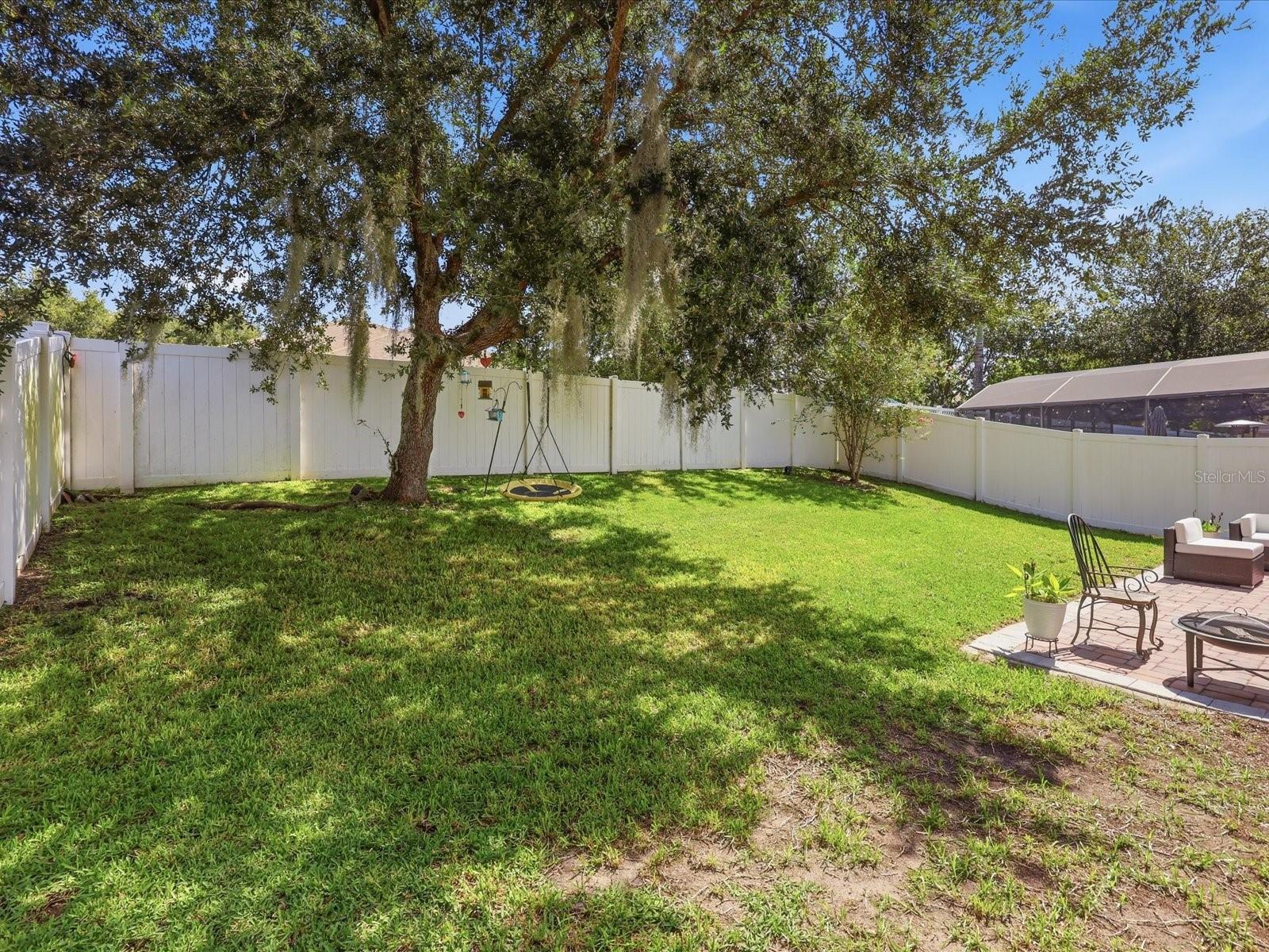 13219 Charfield St Property Photo 31