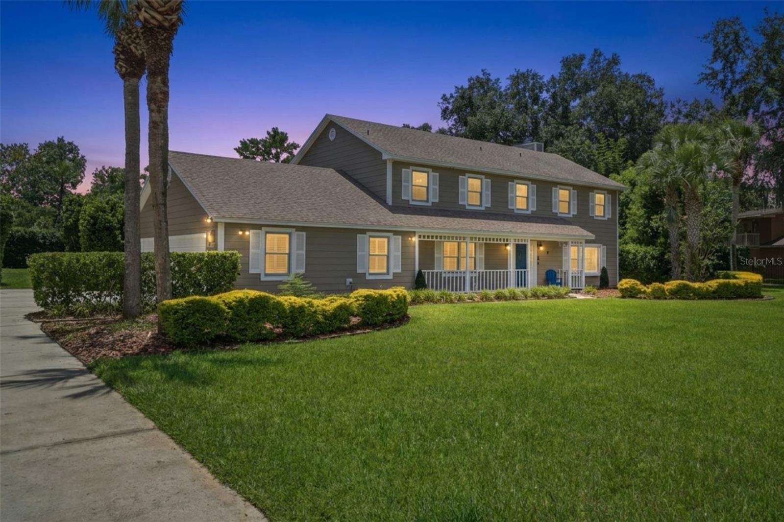 2143 BLUE IRIS PL