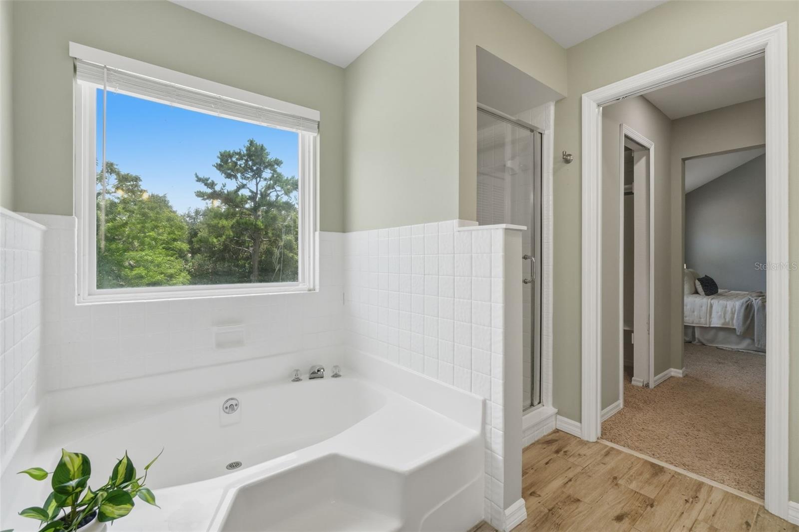 2143 Blue Iris Pl Property Photo 29