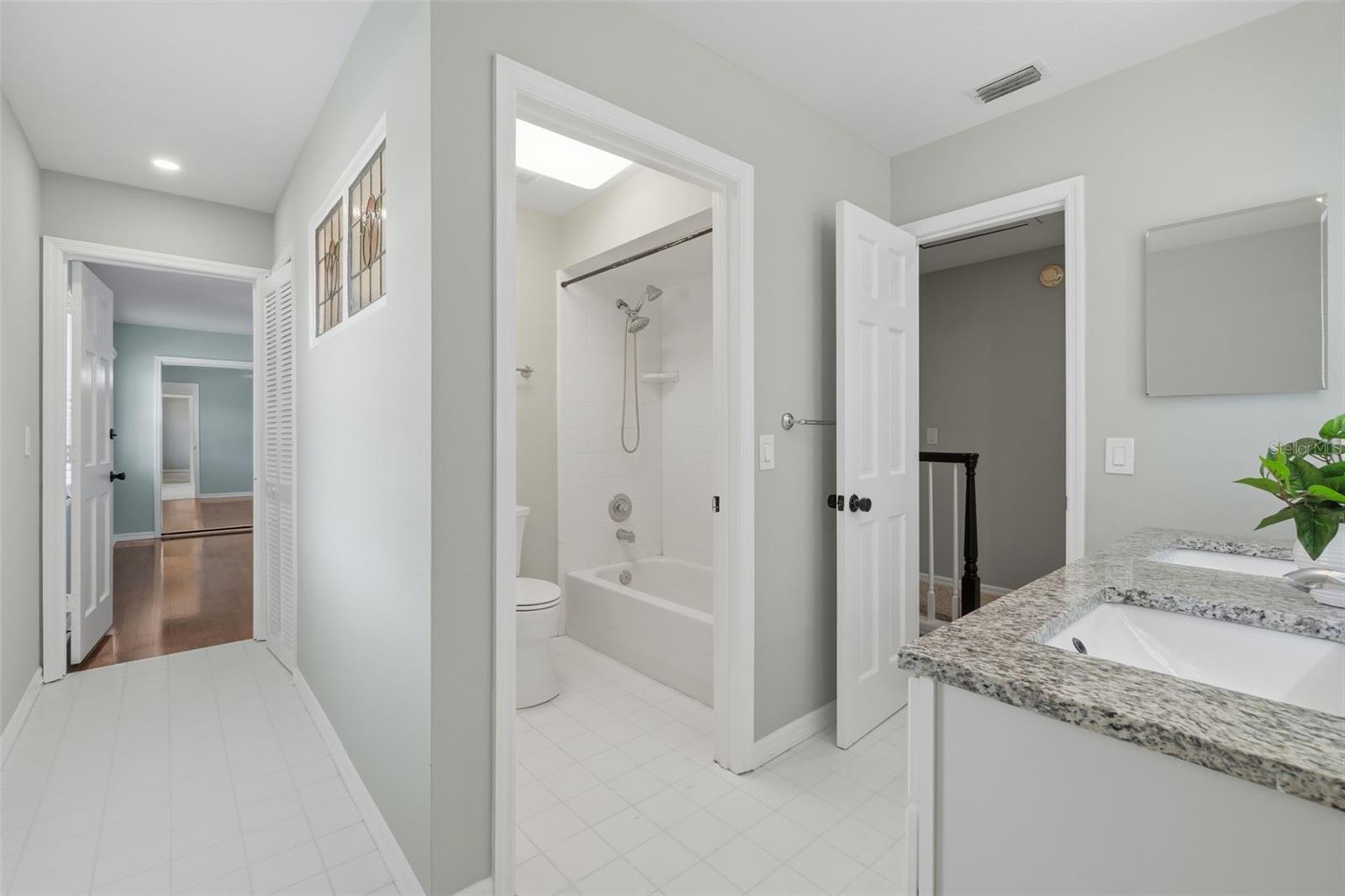 2143 Blue Iris Pl Property Photo 33