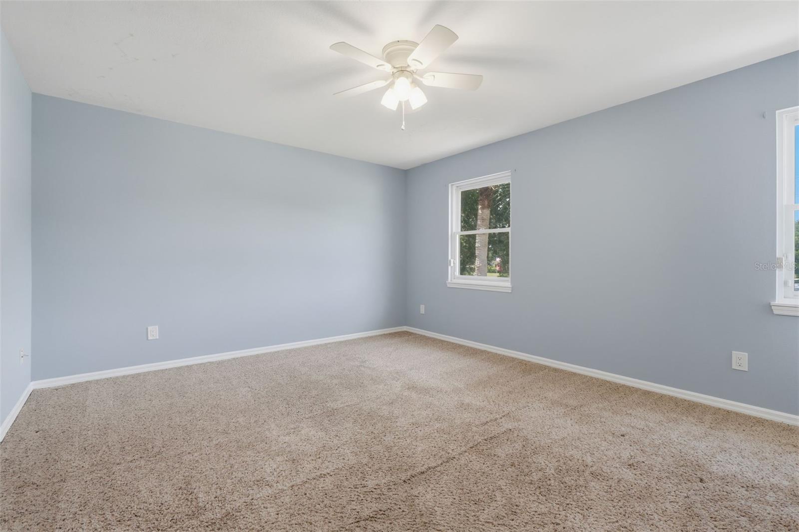2143 Blue Iris Pl Property Photo 34