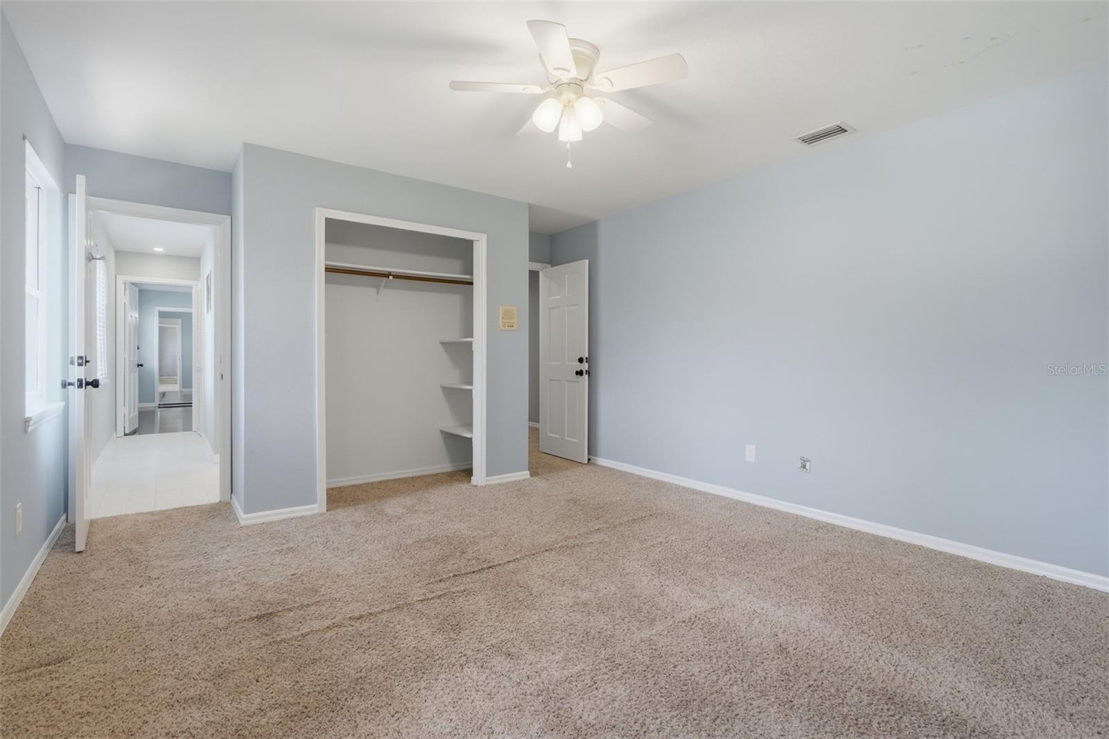 2143 Blue Iris Pl Property Photo 35
