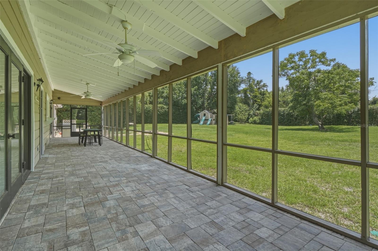 2143 Blue Iris Pl Property Photo 40