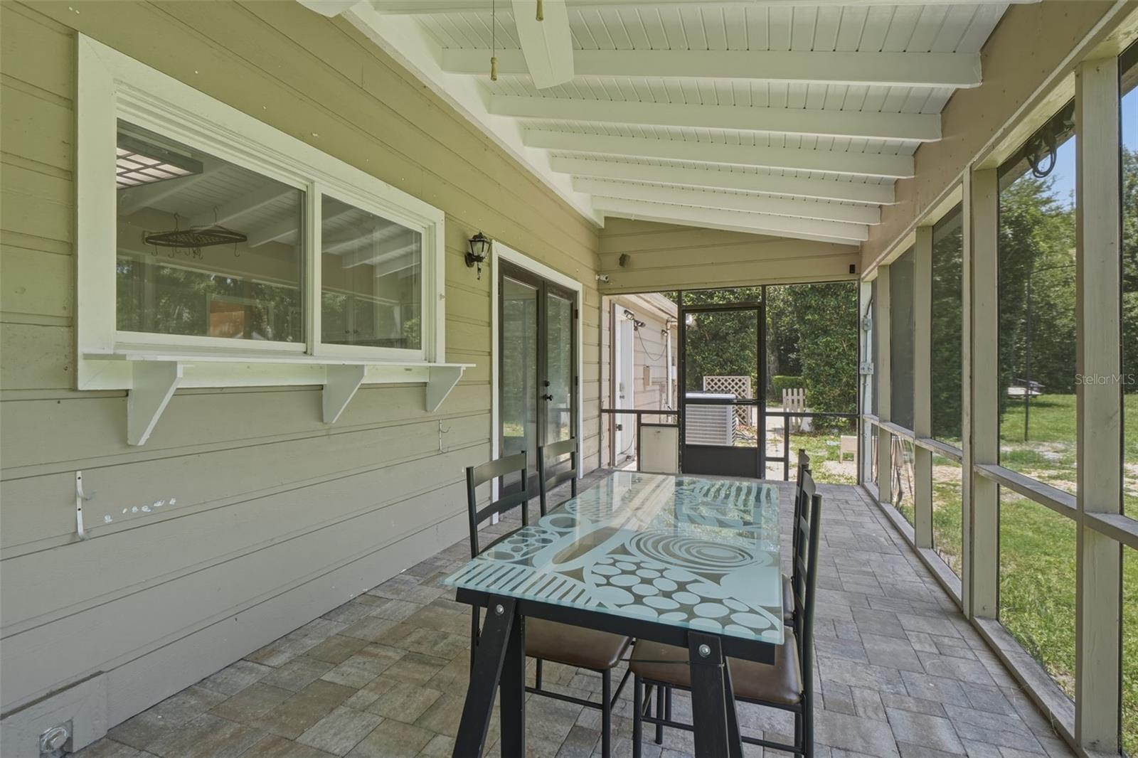 2143 Blue Iris Pl Property Photo 41