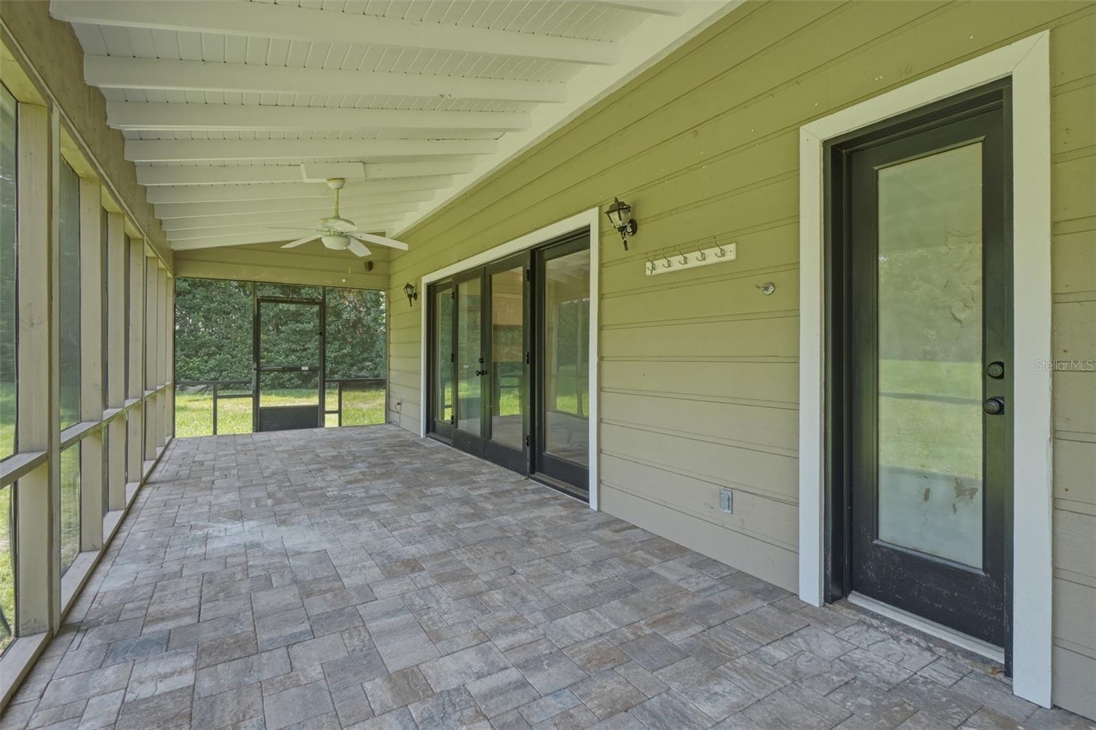 2143 Blue Iris Pl Property Photo 42