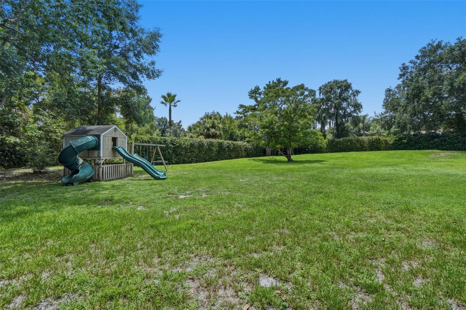 2143 Blue Iris Pl Property Photo 44