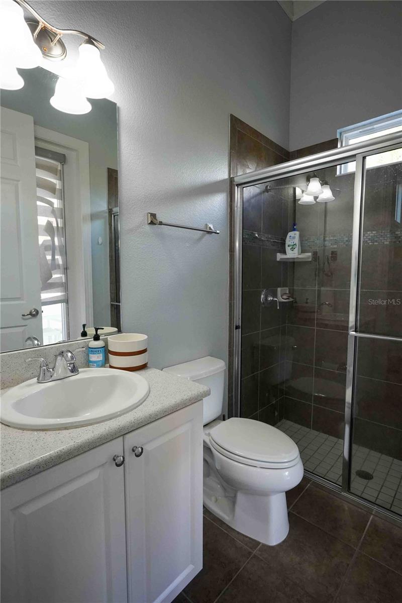 6219 Tiroco Way Property Photo 13
