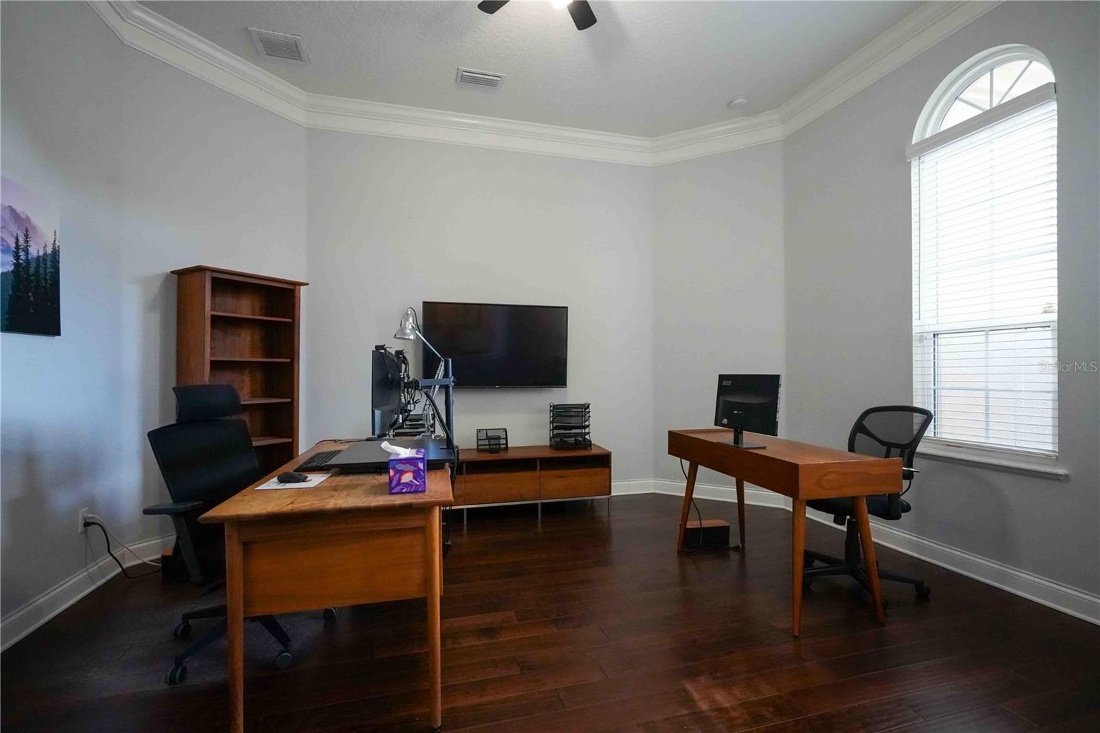 6219 Tiroco Way Property Photo 17