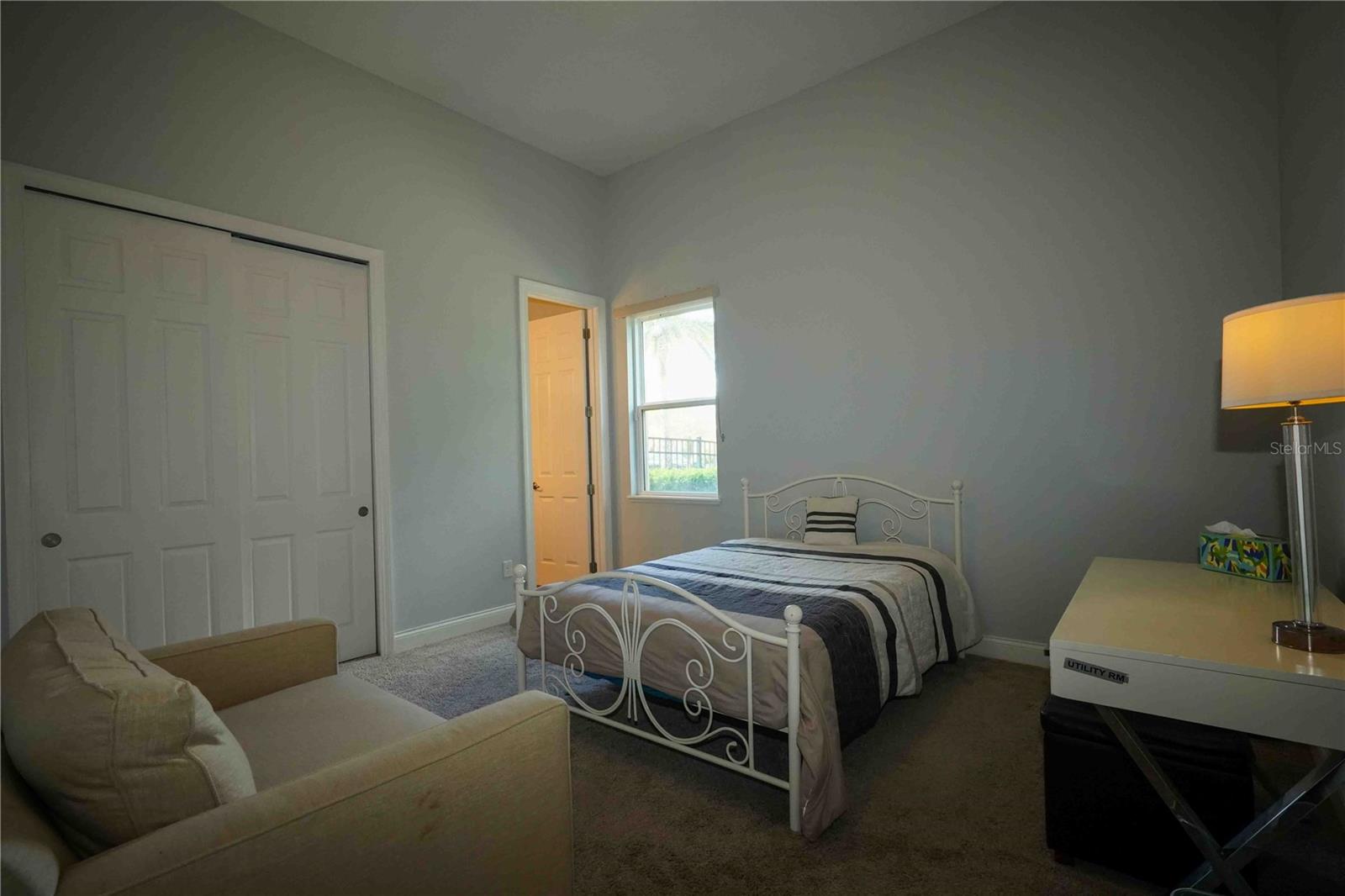 6219 Tiroco Way Property Photo 18