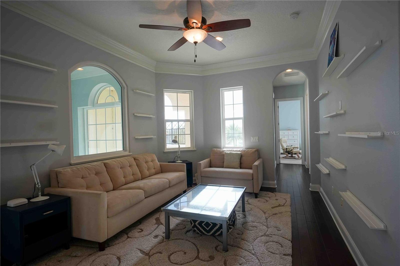 6219 Tiroco Way Property Photo 21