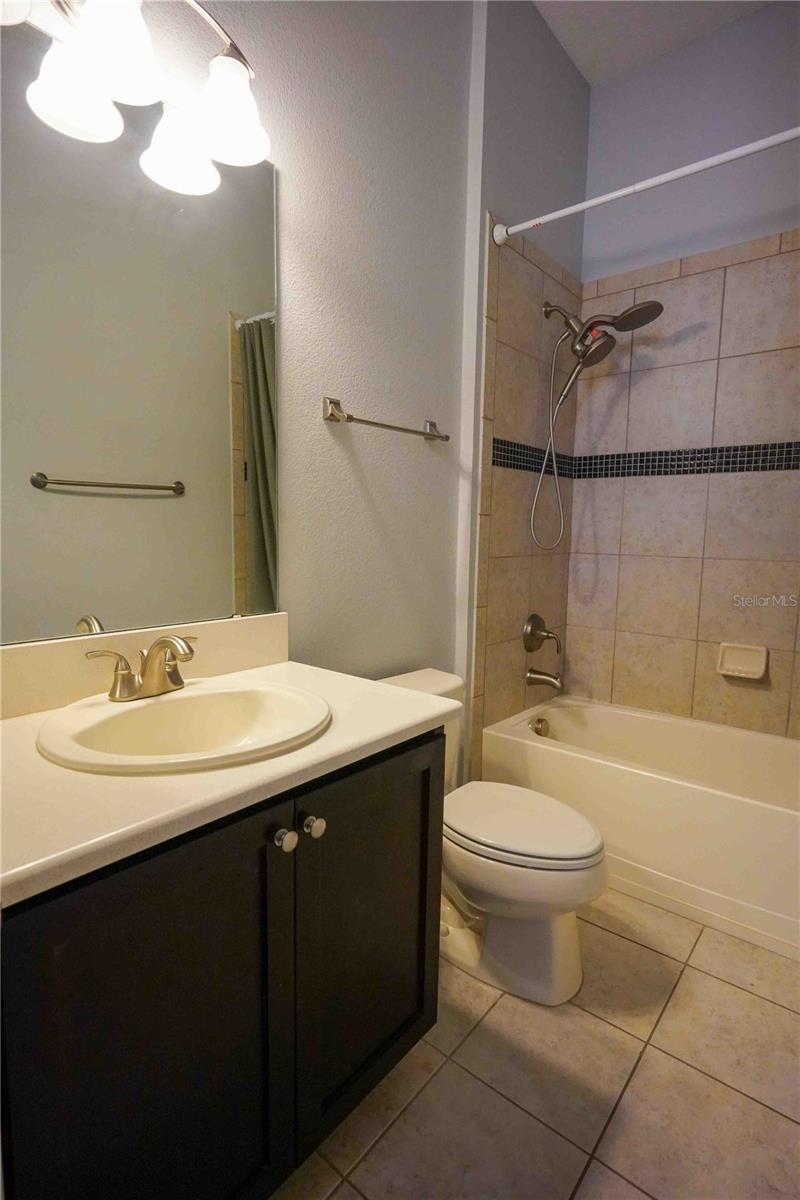 6219 Tiroco Way Property Photo 24