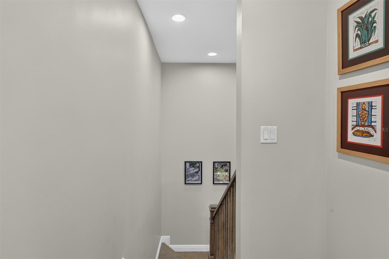 980 Burns St Property Photo 16