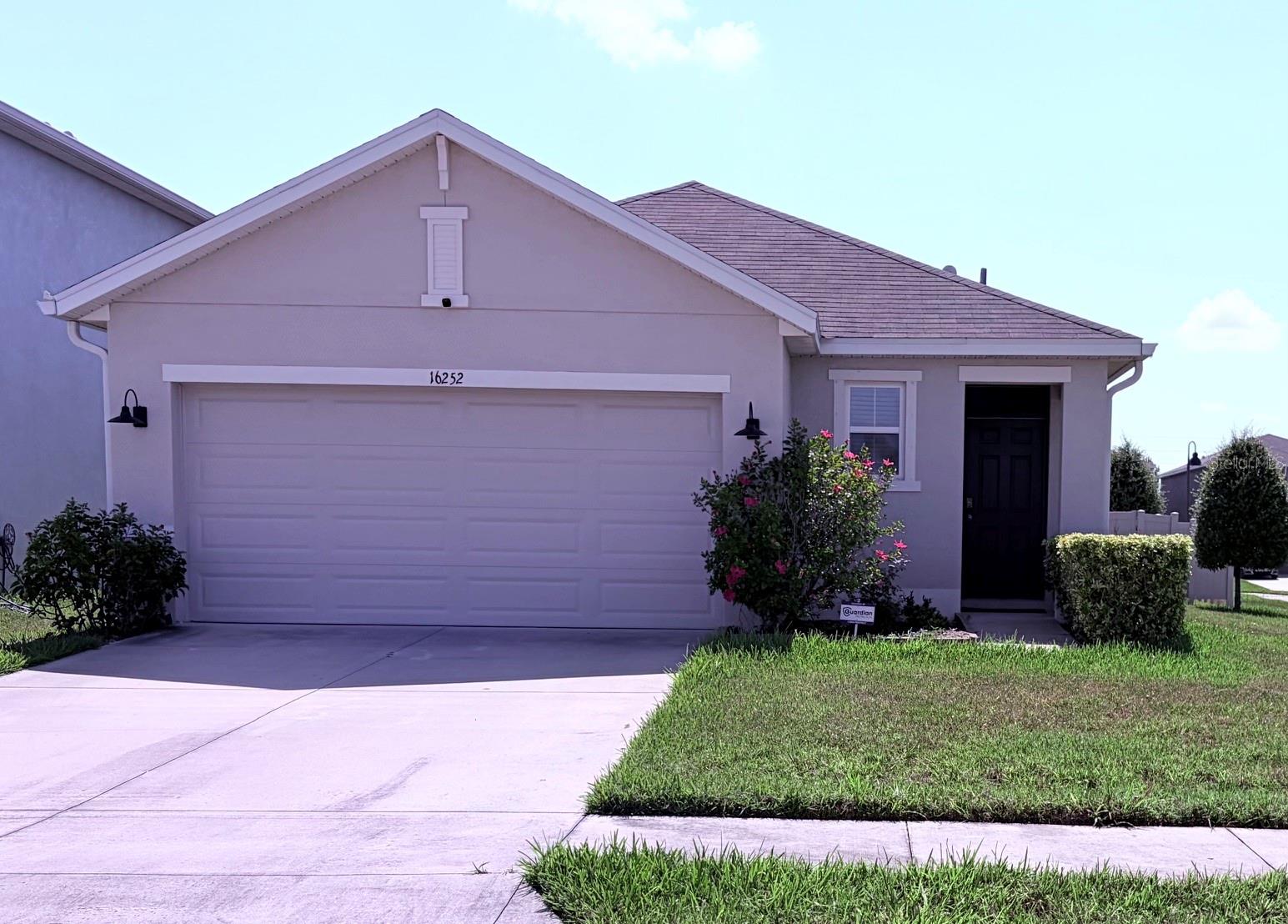 16252 Silent Sands Ln Property Photo 1