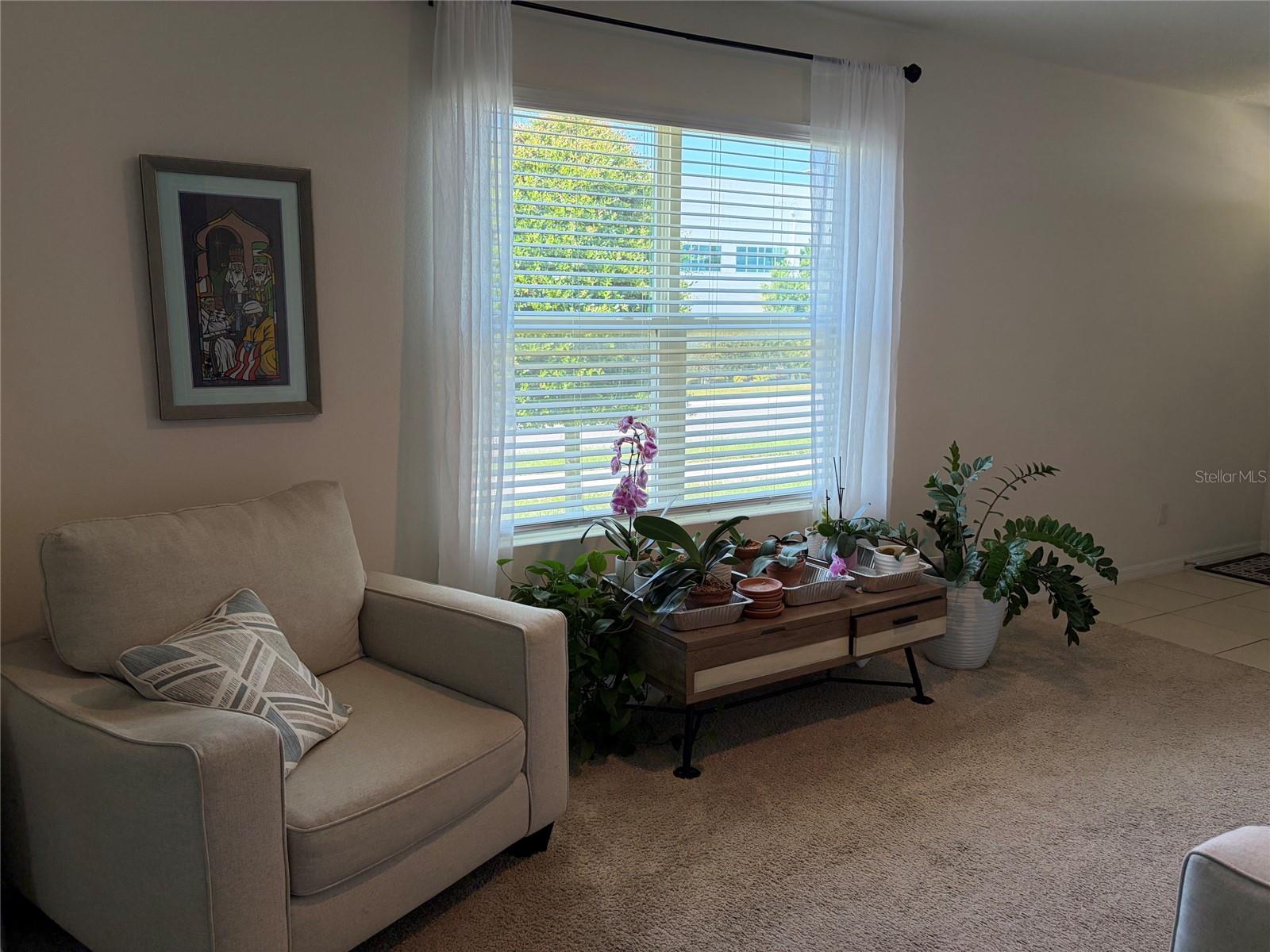 16252 Silent Sands Ln Property Photo 9