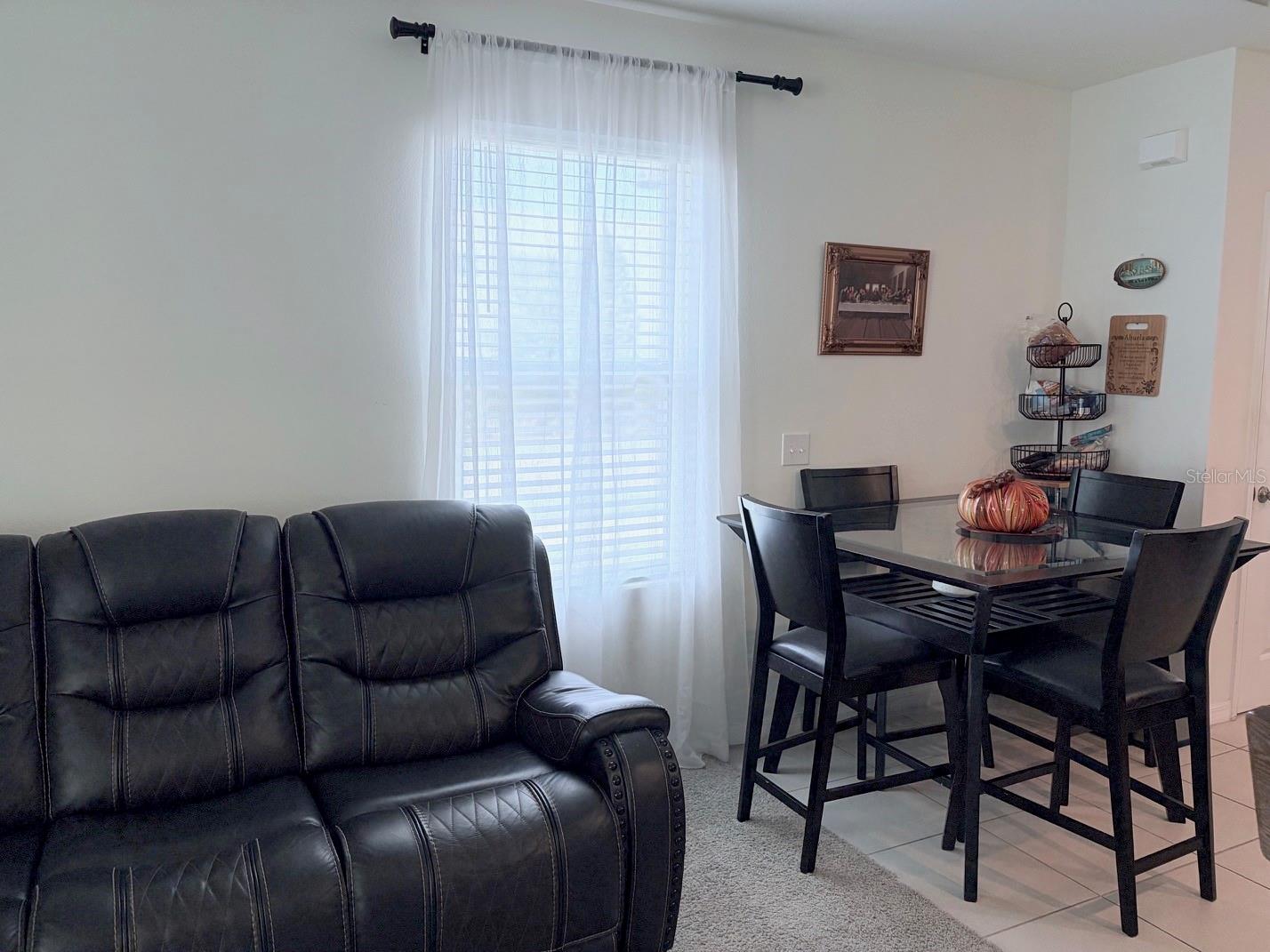 16252 Silent Sands Ln Property Photo 14