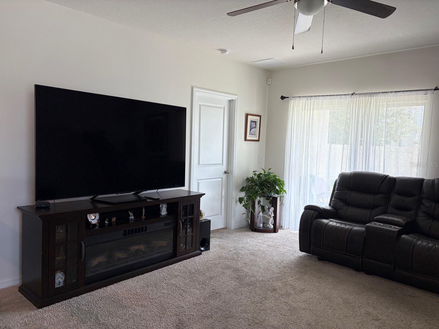 16252 Silent Sands Ln Property Photo 15
