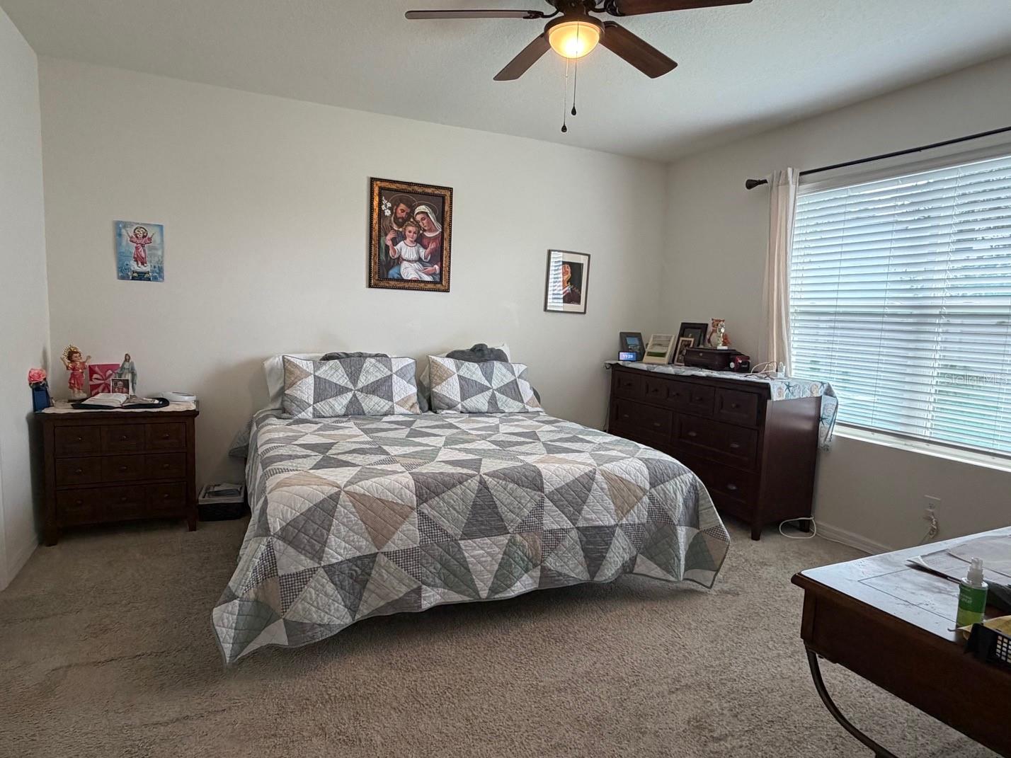 16252 Silent Sands Ln Property Photo 16