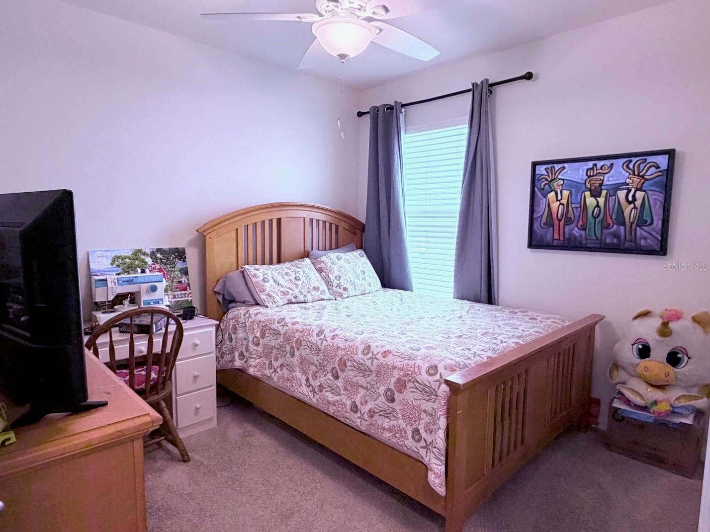 16252 Silent Sands Ln Property Photo 18