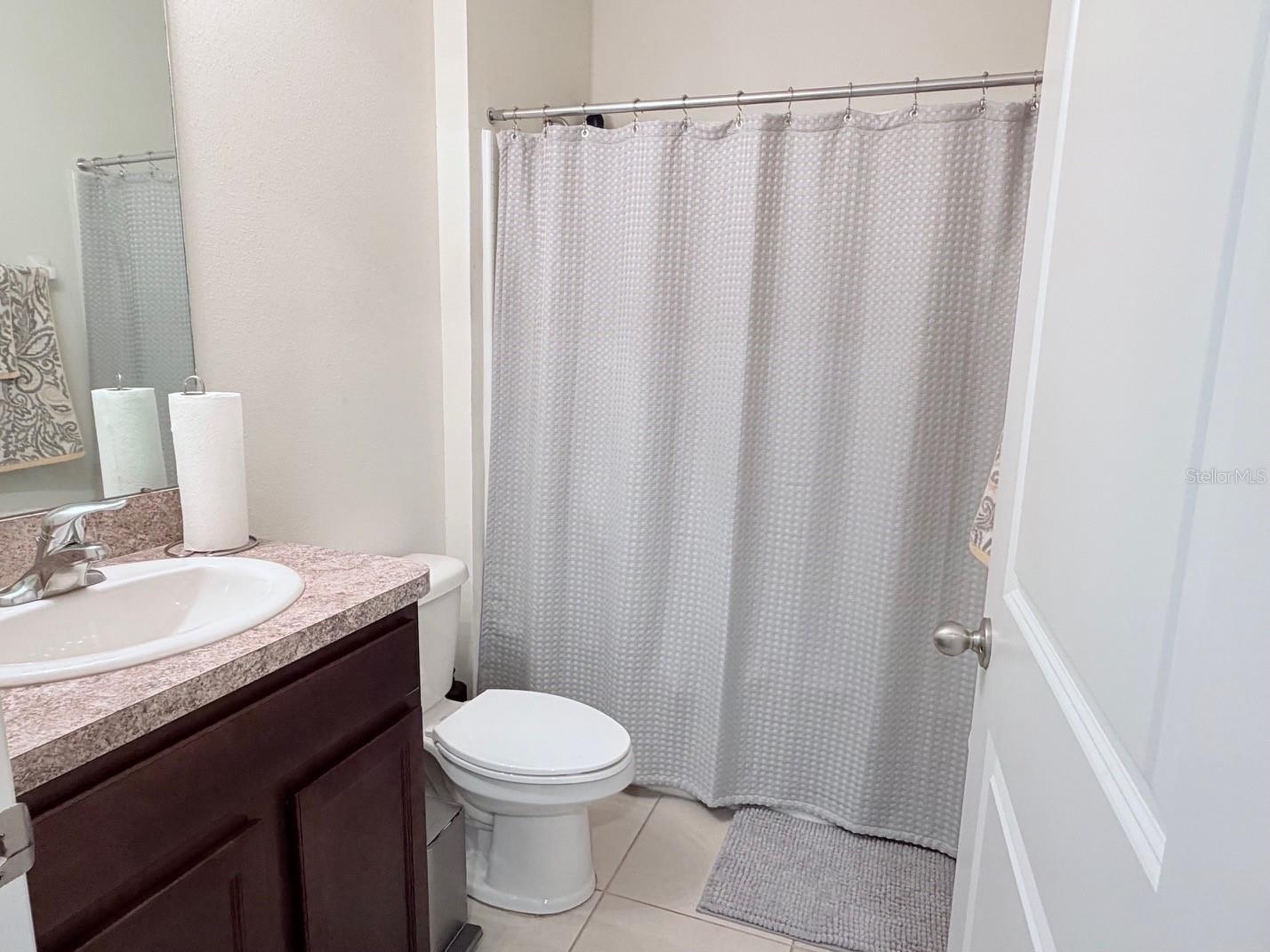 16252 Silent Sands Ln Property Photo 21