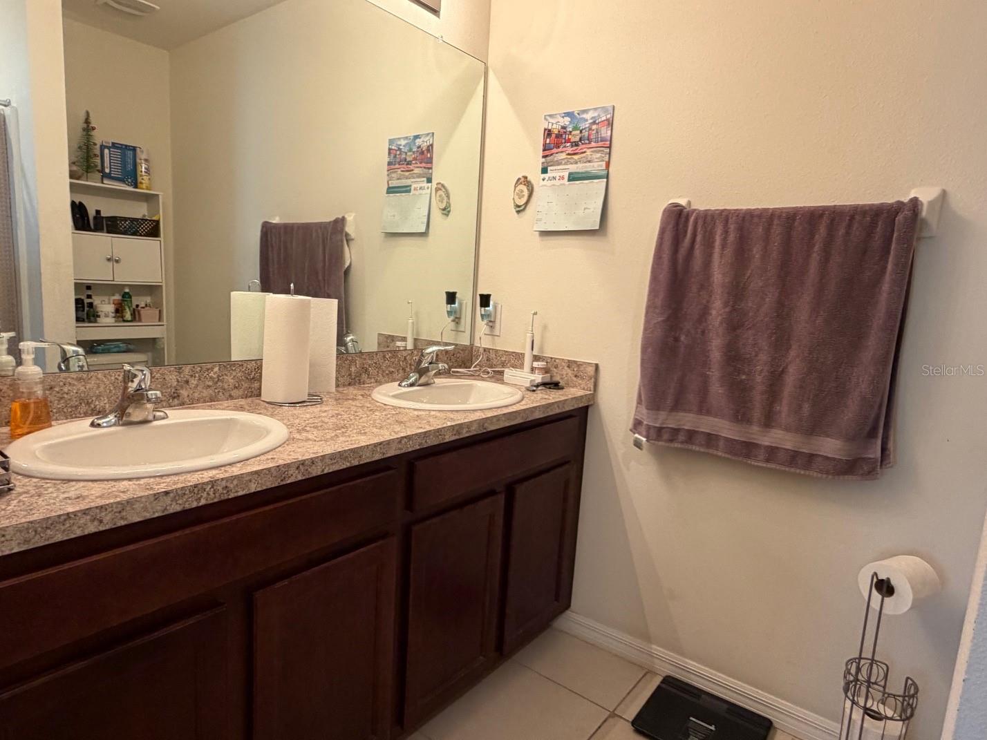 16252 Silent Sands Ln Property Photo 22