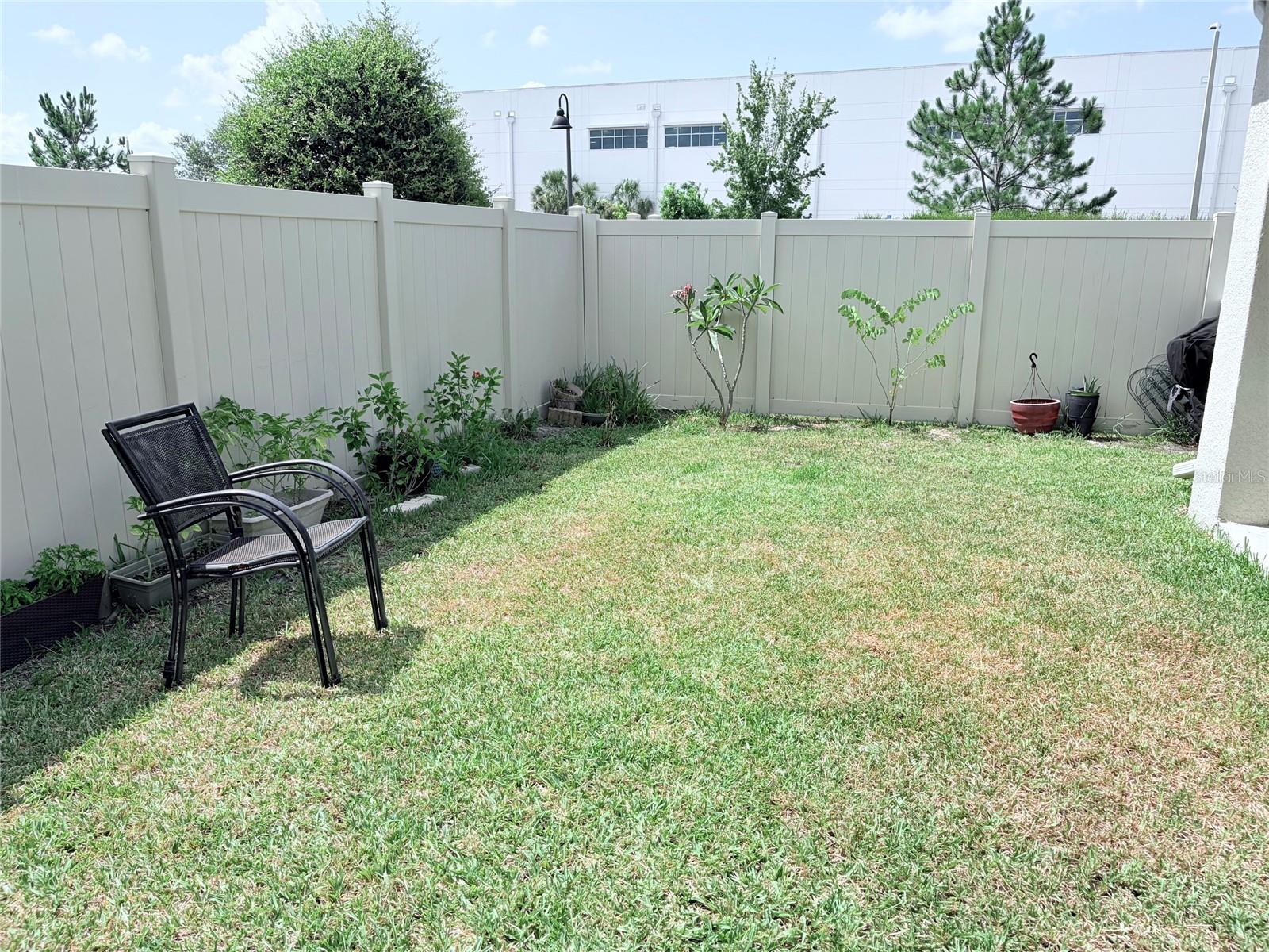 16252 Silent Sands Ln Property Photo 23