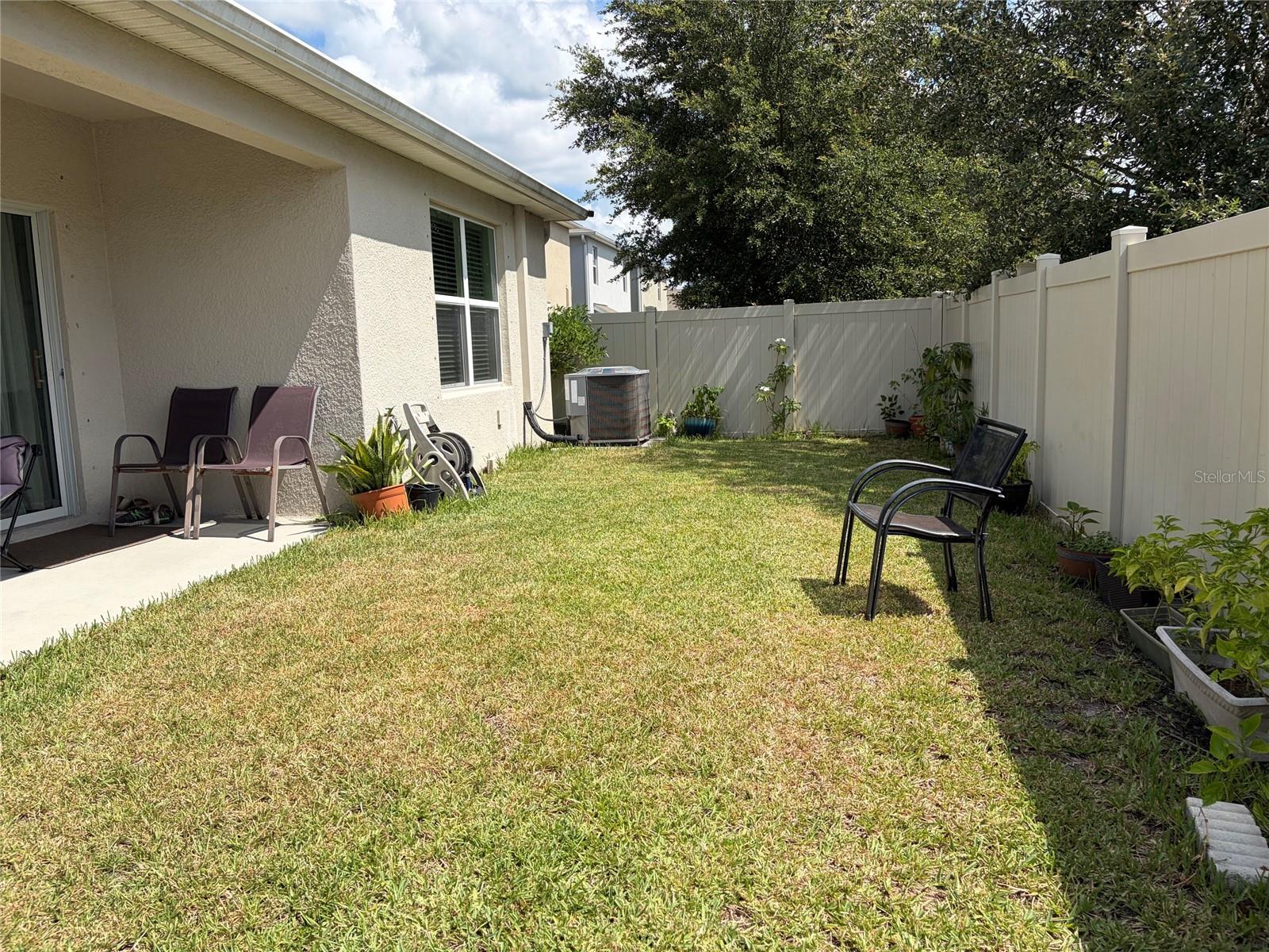 16252 Silent Sands Ln Property Photo 24
