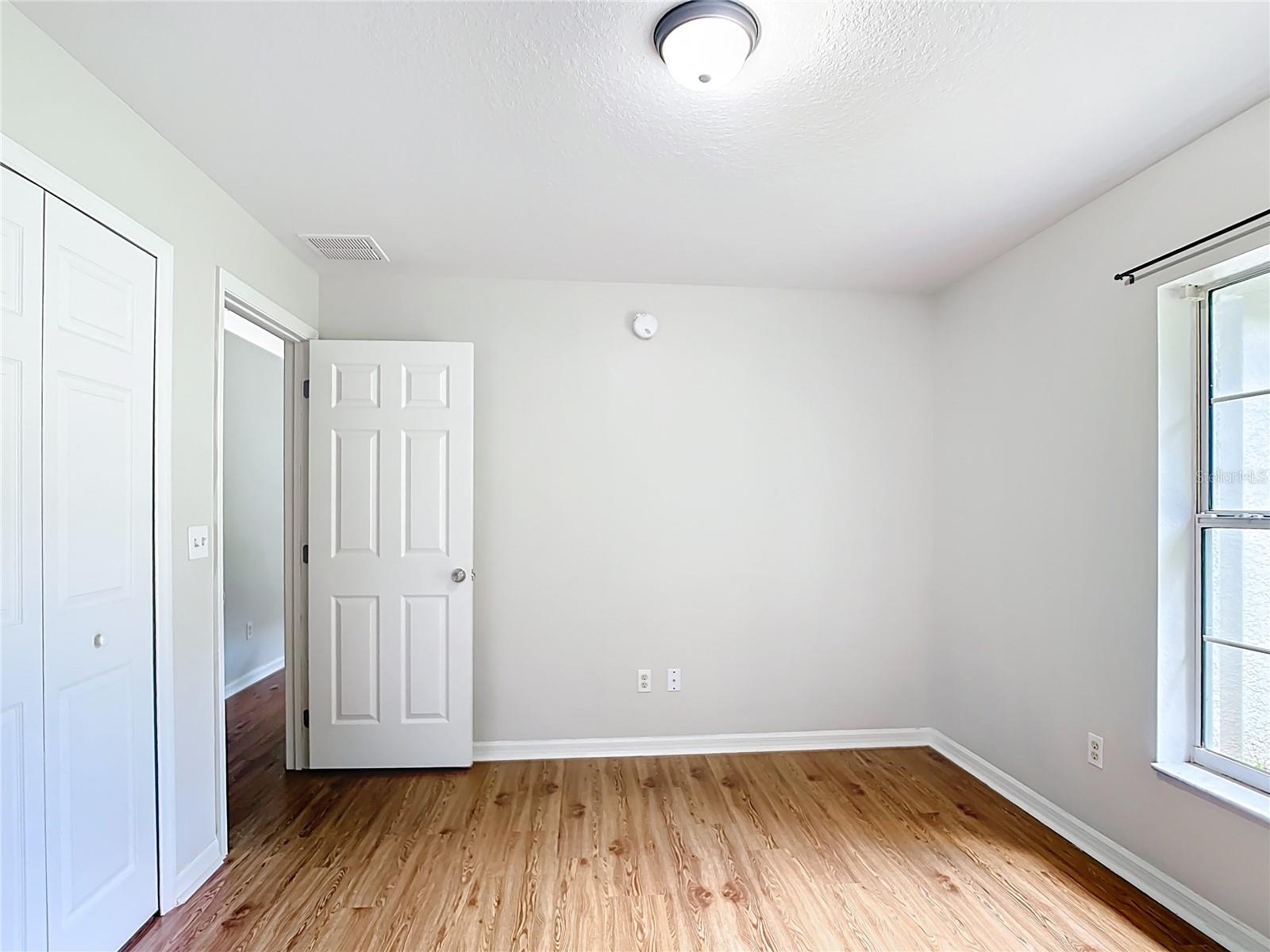 14939 Sw 46th Cir Property Photo 6