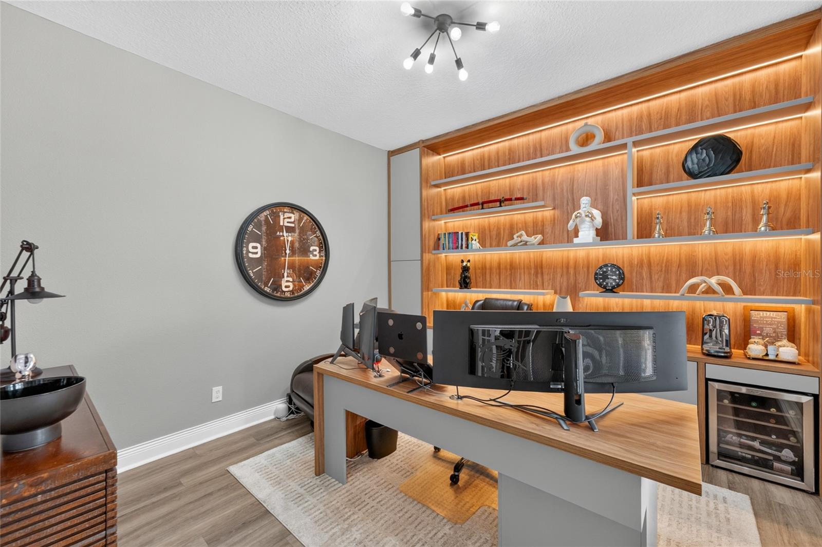 13660 Chauvin Ave Property Photo 18