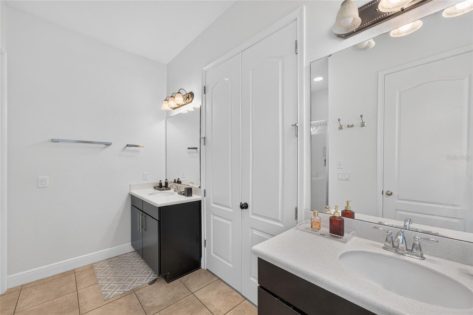 13660 Chauvin Ave Property Photo 32