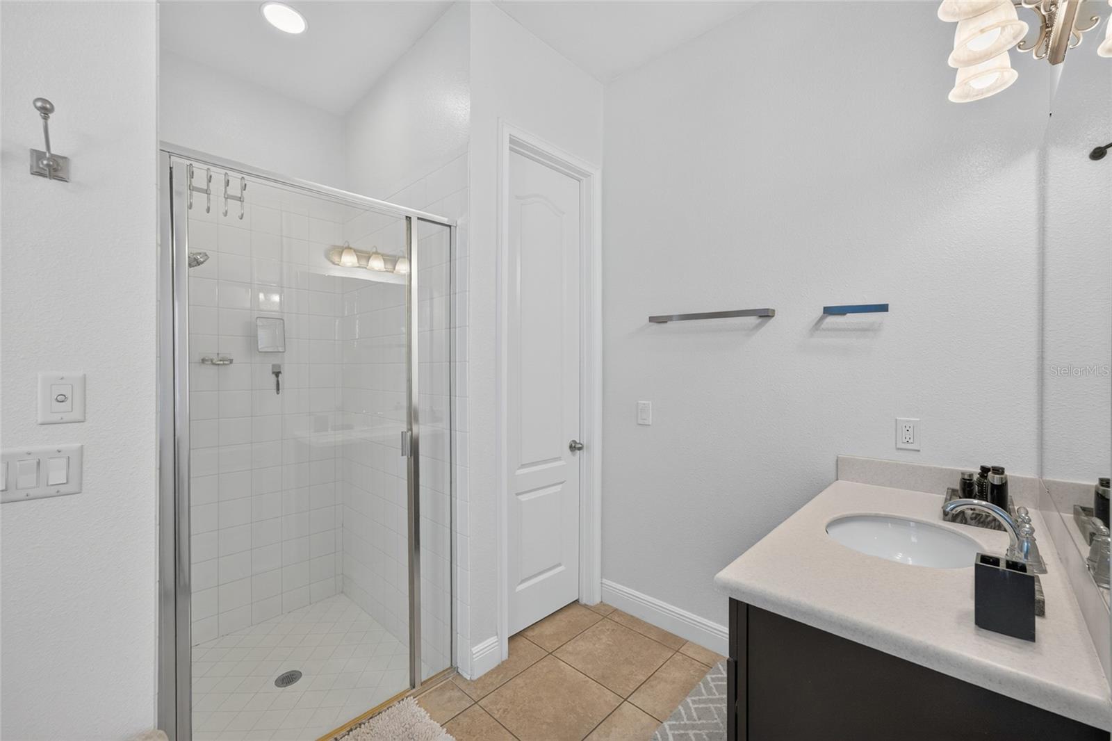 13660 Chauvin Ave Property Photo 33