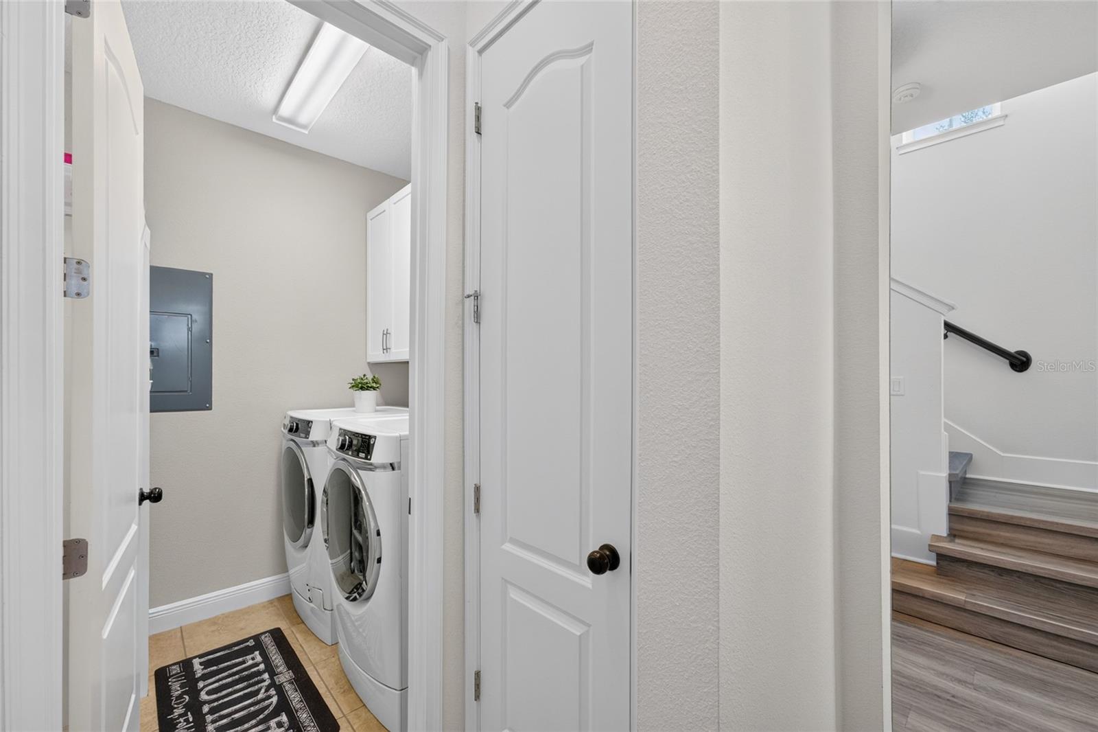 13660 Chauvin Ave Property Photo 34