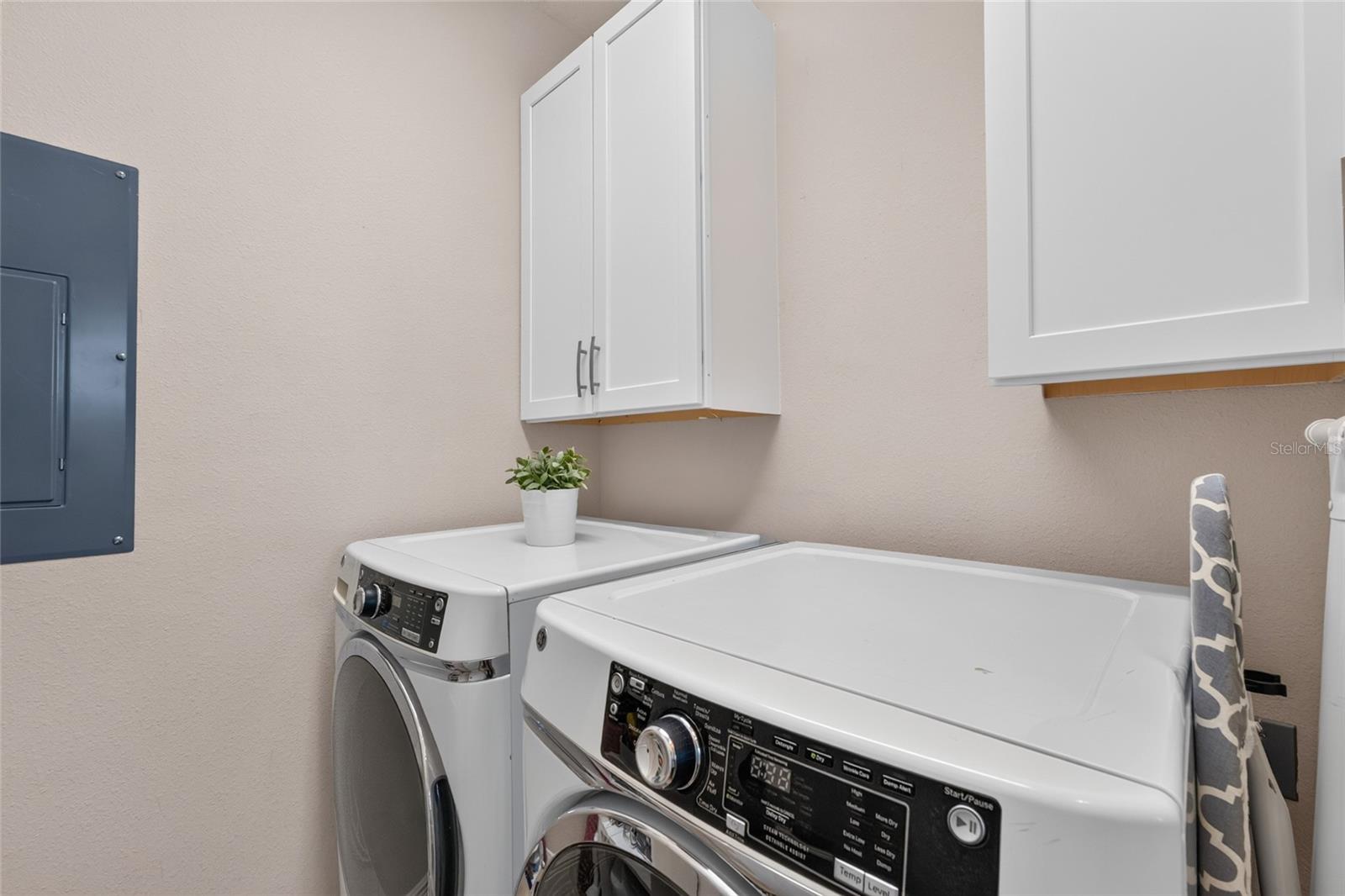 13660 Chauvin Ave Property Photo 35