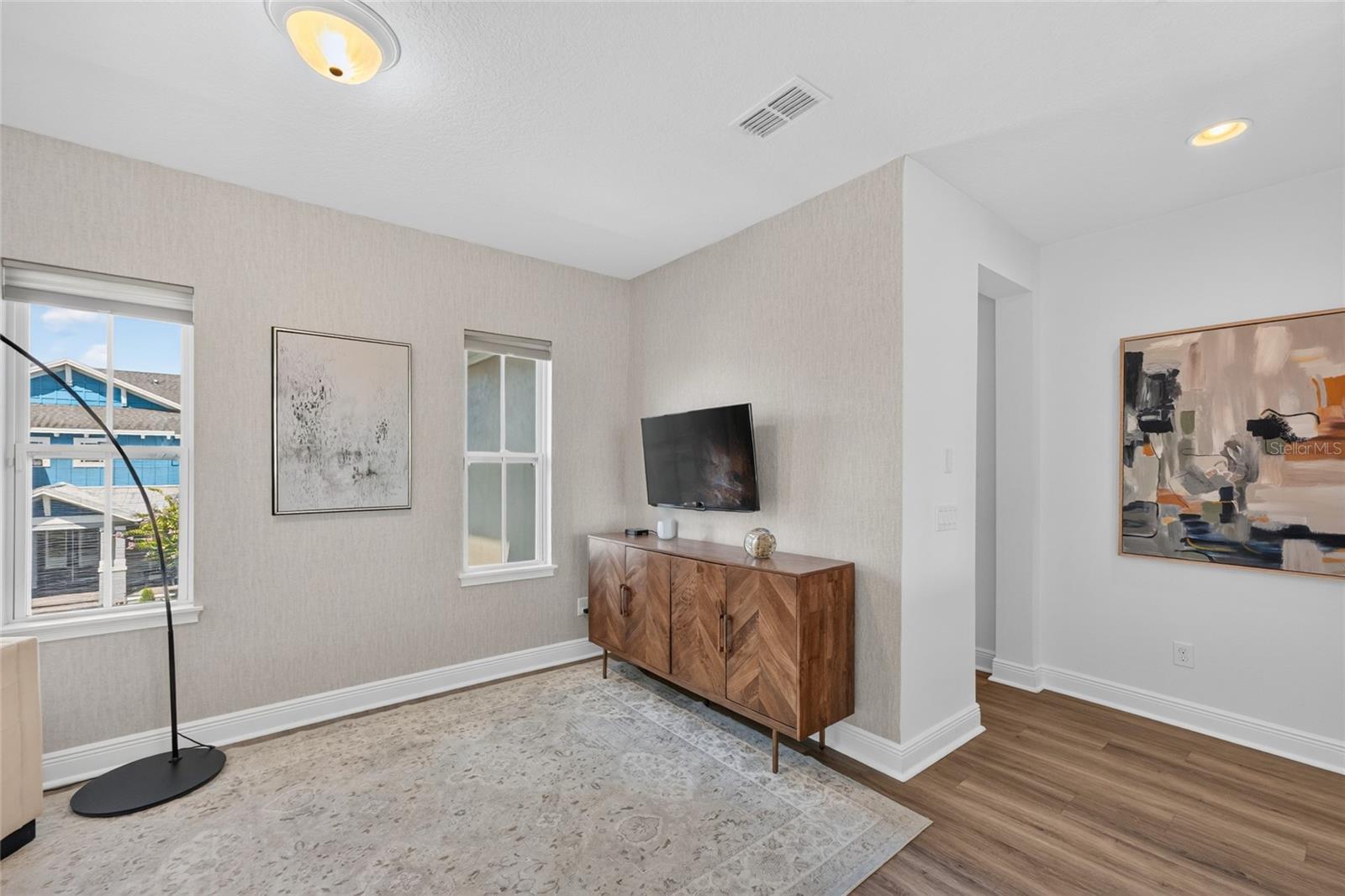 13660 Chauvin Ave Property Photo 39