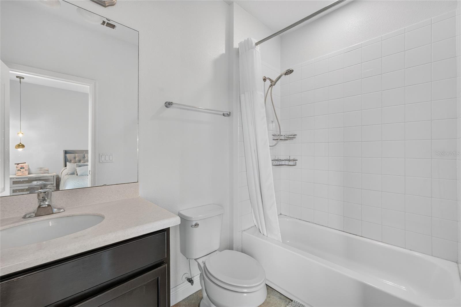 13660 Chauvin Ave Property Photo 45
