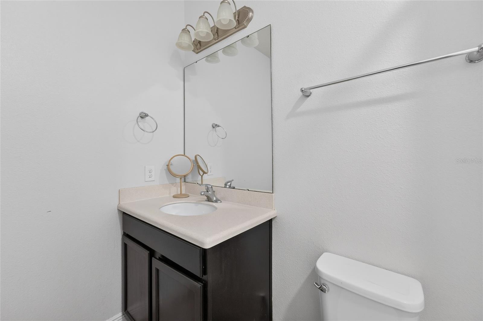 13660 Chauvin Ave Property Photo 46