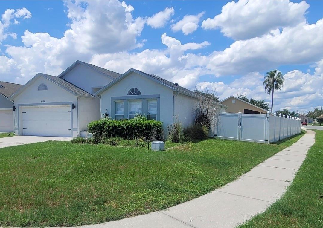 3114 STERN CT