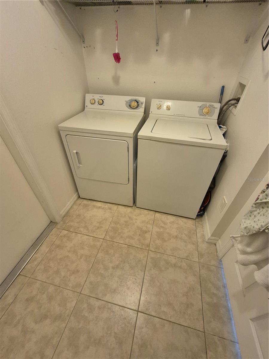 3114 Stern Ct Property Photo 9