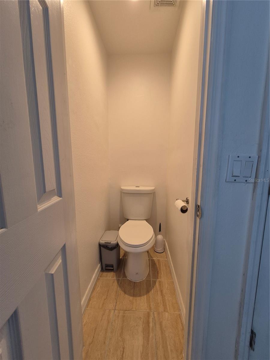3114 Stern Ct Property Photo 10
