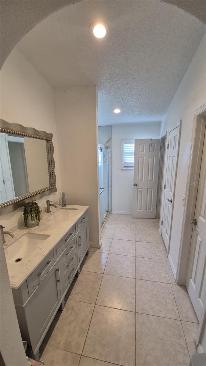 3114 Stern Ct Property Photo 11