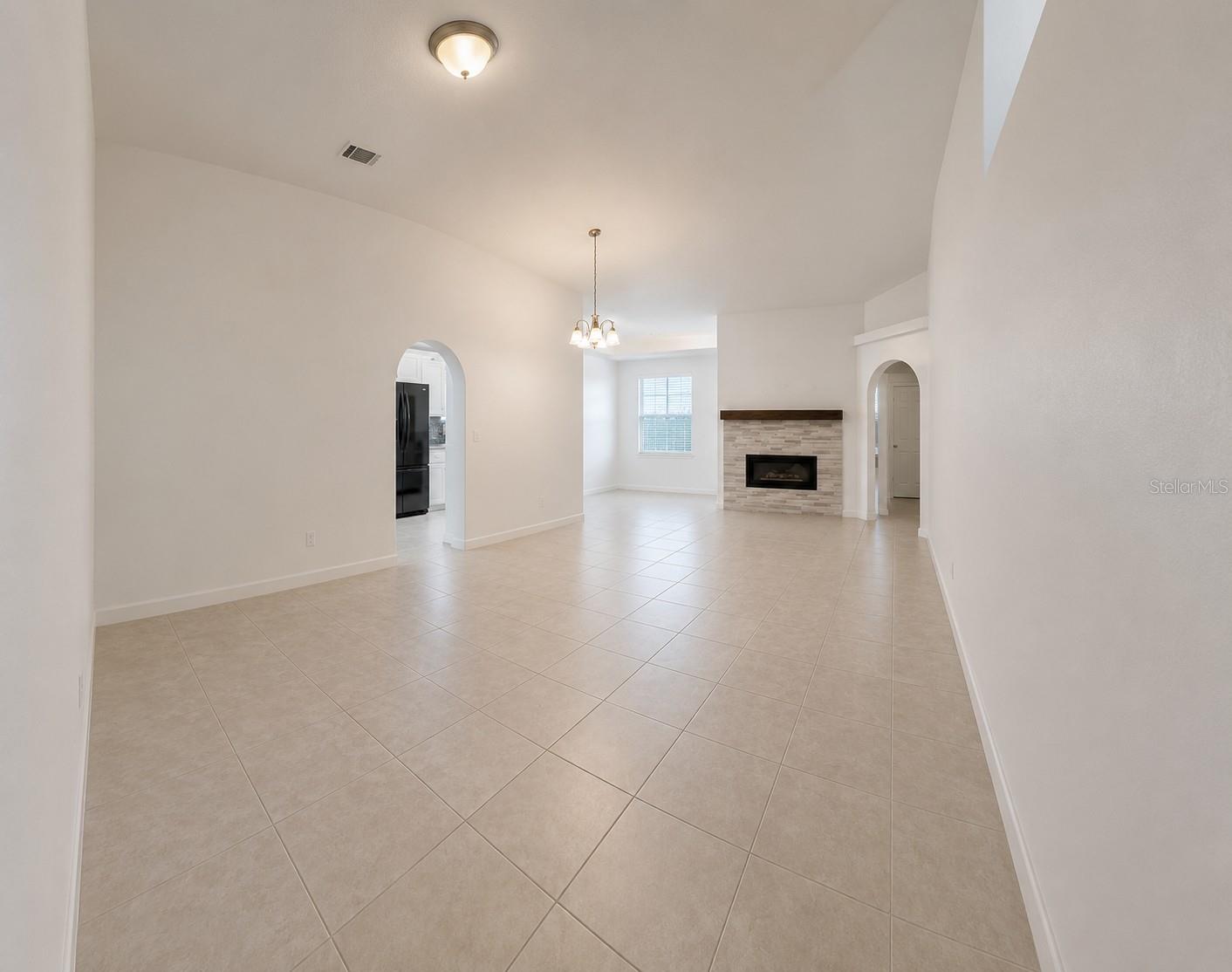 3114 Stern Ct Property Photo 15