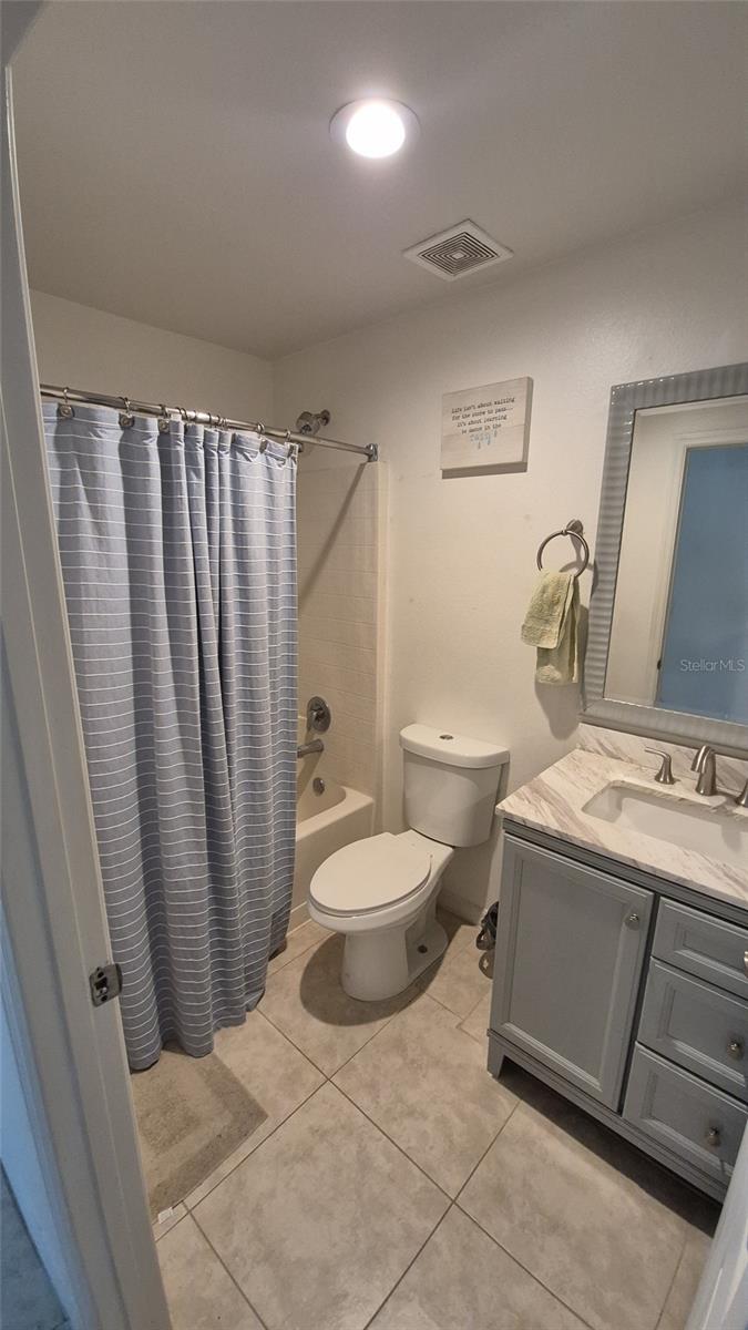 3114 Stern Ct Property Photo 18